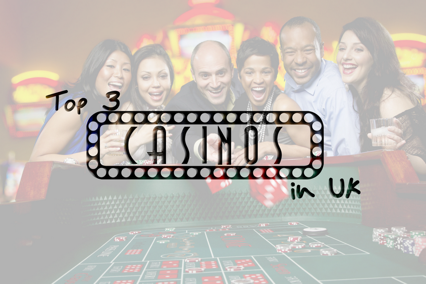 Finest Online Gambling Enterprises With Visa 2026: Top rated Online Casinos That Accept Visa
