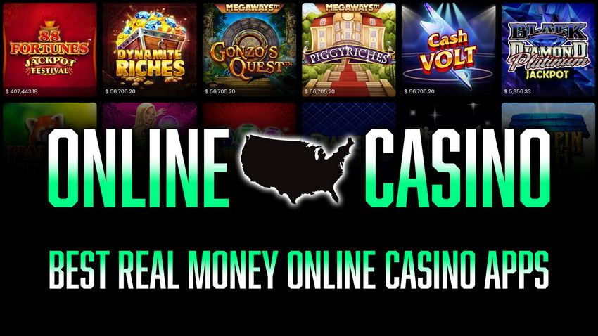 Guide complet pour choisir le meilleur casino en ligne avec jackpots lucratifs