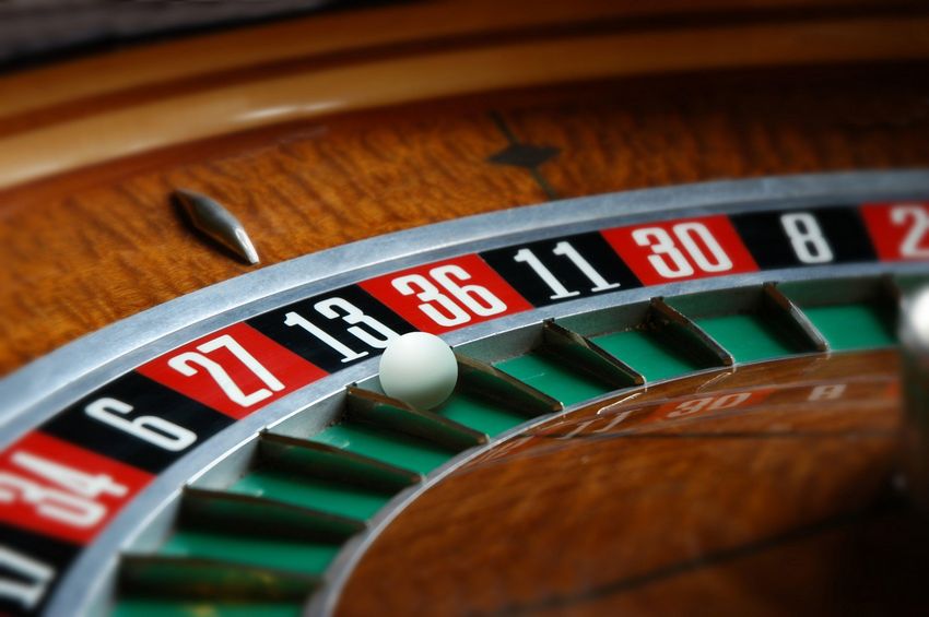 Guide ultime pour choisir le meilleur casino en ligne en 2026 Guide ultime pour choisir le meilleur casino en ligne en 2026