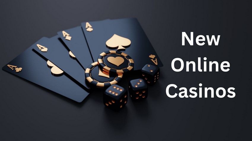 L’expérience mobile des casinos en ligne : pourquoi elle surpasse le jeu sur ordinateur