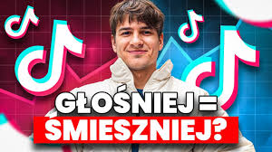 Natan Zgorzyk: Rosnąca popularność polskiego streamingu gier wideo i gier hazardowych