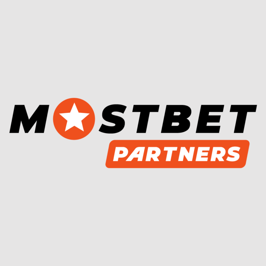 Отзыв о букмекерской конторе Mostbet: Официальный сайт Mostbet RU