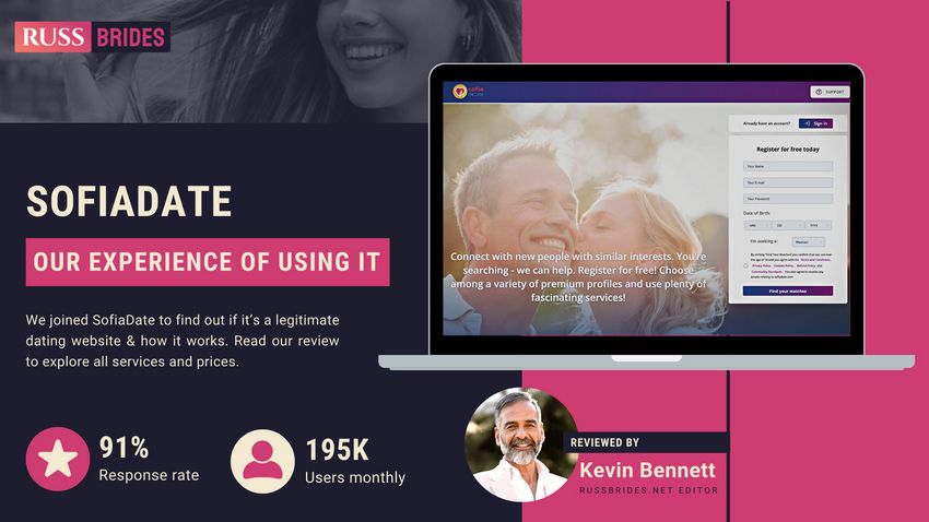 Sofia Day Review 2026 - Ultimate And Independent Site Summary Sofia Day Review 2026 - Ultimate And Independent Site Summary