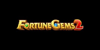 Experience the Vibrant World of Fortune Gems 2 Slot Game in Pakistan