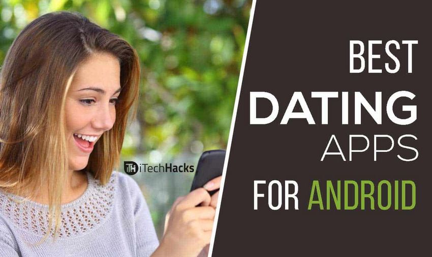 Full Guide: The Best Dating Apps for 2026