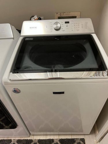 photo 2023-08-08-21.44.03