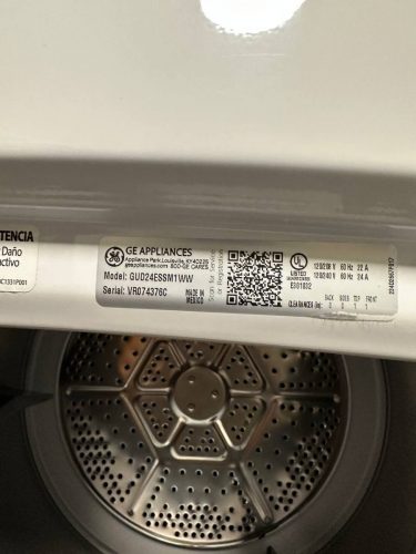 photo 2023-08-08-21.44.44