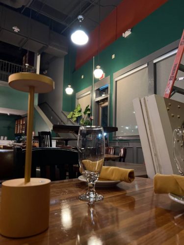 photo 2023-08-10-03.56.36