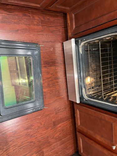 photo 2023-08-10-03.56.40